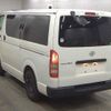 toyota regiusace-van 2019 quick_quick_QDF-GDH206V_GDH206-1023405 image 2