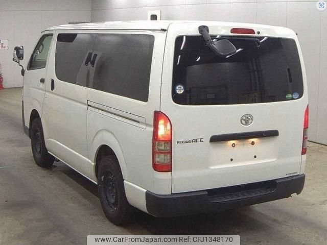 toyota regiusace-van 2019 quick_quick_QDF-GDH206V_GDH206-1023405 image 2