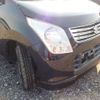 suzuki wagon-r 2012 -SUZUKI--Wagon R DBA-MH23S--MH23S-900929---SUZUKI--Wagon R DBA-MH23S--MH23S-900929- image 15