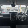 daihatsu thor 2024 CFJ1809432 image 7