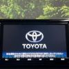 toyota rav4 2019 -TOYOTA--RAV4 6AA-AXAH54--AXAH54-4010896---TOYOTA--RAV4 6AA-AXAH54--AXAH54-4010896- image 3