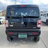 mazda flair-crossover 2025 quick_quick_5AA-MS92S_MS92S-453746 image 8