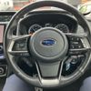 subaru forester 2018 -SUBARU--Forester 5BA-SK9--SK9-007908---SUBARU--Forester 5BA-SK9--SK9-007908- image 14