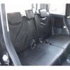 toyota roomy 2017 quick_quick_M900A_M900A-6129736 image 8