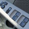 suzuki every 2025 -SUZUKI 【川口 480ｲ6709】--Every DA17V--918339---SUZUKI 【川口 480ｲ6709】--Every DA17V--918339- image 22