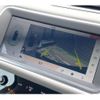 land-rover range-rover 2019 -ROVER--Range Rover 5BA-LZ2XA--SALZA2AX5LH008718---ROVER--Range Rover 5BA-LZ2XA--SALZA2AX5LH008718- image 12