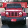 chrysler jeep-wrangler 2012 -CHRYSLER--Jeep Wrangler ABA-JK36L--1C4HJWLG5CL159286---CHRYSLER--Jeep Wrangler ABA-JK36L--1C4HJWLG5CL159286- image 4