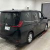 toyota noah 2022 -TOYOTA 【飛鳥 300ス670】--Noah MZRA90W-0003939---TOYOTA 【飛鳥 300ス670】--Noah MZRA90W-0003939- image 6