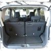 daihatsu move 2020 -DAIHATSU--Move DBA-LA150S--LA150S-2049812---DAIHATSU--Move DBA-LA150S--LA150S-2049812- image 8