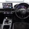 honda civic 2022 quick_quick_6BA-FL1_1007958 image 3