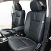 mitsubishi outlander-phev 2016 -MITSUBISHI--Outlander PHEV DLA-GG2W--GG2W-0310797---MITSUBISHI--Outlander PHEV DLA-GG2W--GG2W-0310797- image 5