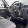 daihatsu hijet-van 2013 -DAIHATSU--Hijet Van EBD-S321W--S321W-0002854---DAIHATSU--Hijet Van EBD-S321W--S321W-0002854- image 22