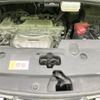 toyota alphard 2021 -TOYOTA--Alphard 3BA-AGH30W--AGH30-0361937---TOYOTA--Alphard 3BA-AGH30W--AGH30-0361937- image 19