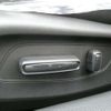 honda civic 2025 -HONDA 【千葉 303ｽ9161】--Civic 5BA-FL1--FL1-1400013---HONDA 【千葉 303ｽ9161】--Civic 5BA-FL1--FL1-1400013- image 4