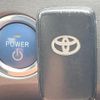 toyota prius 2015 quick_quick_ZVW30_ZVW30-0465396 image 6