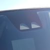 daihatsu mira-e-s 2022 CFJ1689810 image 21