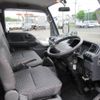isuzu elf-truck 2006 CFJ1382180 image 3