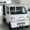 suzuki carry-truck 2009 CFJ1664032 image 5