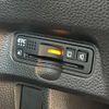 honda n-box 2020 -HONDA--N BOX 6BA-JF3--JF3-2236593---HONDA--N BOX 6BA-JF3--JF3-2236593- image 14