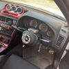 nissan skyline-coupe 1998 CFJ1740374 image 12