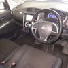 mitsubishi ek 2014 -MITSUBISHI--ek Custom B11W-0041435---MITSUBISHI--ek Custom B11W-0041435- image 4