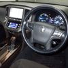 toyota crown 2013 -TOYOTA--Crown AWS210-6037281---TOYOTA--Crown AWS210-6037281- image 4