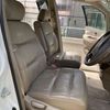 honda odyssey 1996 a877053a1a568a80516944741ce52d8a image 6