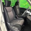 nissan serena 2015 -NISSAN--Serena DAA-HFC26--HFC26-252512---NISSAN--Serena DAA-HFC26--HFC26-252512- image 9