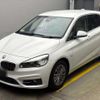 bmw 2-series 2015 quick_quick_DBA-2A15_WBA2A32050V458251 image 1