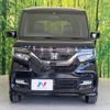 honda n-box 2019 -HONDA--N BOX DBA-JF3--JF3-2077987---HONDA--N BOX DBA-JF3--JF3-2077987- image 14