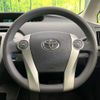 toyota prius 2014 -TOYOTA--Prius DAA-ZVW30--ZVW30-1884499---TOYOTA--Prius DAA-ZVW30--ZVW30-1884499- image 8