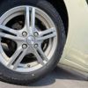toyota pixis-epoch 2012 -TOYOTA--Pixis Epoch DBA-LA300A--LA300A-1010761---TOYOTA--Pixis Epoch DBA-LA300A--LA300A-1010761- image 13