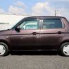 honda n-one 2013 Y10861 image 10