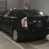 toyota prius 2014 -TOYOTA--Prius DAA-ZVW30--ZVW30-0419129---TOYOTA--Prius DAA-ZVW30--ZVW30-0419129- image 5