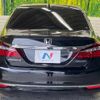 honda accord 2016 -HONDA--Accord DAA-CR7--CR7-1002890---HONDA--Accord DAA-CR7--CR7-1002890- image 16