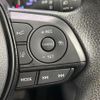 toyota rav4 2020 CFJ1764177 image 5