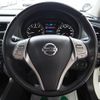nissan teana 2015 -NISSAN--Teana DBA-L33--L33-101313---NISSAN--Teana DBA-L33--L33-101313- image 19