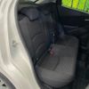 mazda demio 2017 CFJ1710150 image 9