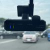 nissan dayz-roox 2018 -NISSAN--DAYZ Roox DBA-B21A--B21A-0385624---NISSAN--DAYZ Roox DBA-B21A--B21A-0385624- image 19
