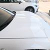 chevrolet corvette 1999 -GM--Chevrolet Corvette CY25E--X5104535---GM--Chevrolet Corvette CY25E--X5104535- image 22