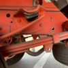 isuzu elf-truck 2006 CFJ1733891 image 23