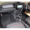 mini mini-others 2014 -BMW 【滋賀 330ﾎ1721】--BMW Mini DBA-XM15--WMWXM52000T926813---BMW 【滋賀 330ﾎ1721】--BMW Mini DBA-XM15--WMWXM52000T926813- image 48