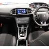 peugeot 308 2019 -PEUGEOT--Peugeot 308 LDA-T9WYH01--VF3LCYHZRJS458533---PEUGEOT--Peugeot 308 LDA-T9WYH01--VF3LCYHZRJS458533- image 2