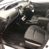 toyota prius 2017 -TOYOTA--Prius DAA-ZVW50--ZVW50-8059693---TOYOTA--Prius DAA-ZVW50--ZVW50-8059693- image 6