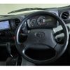 toyota toyoace 2018 GOO_NET_EXCHANGE_0401389A30250228W005 image 37