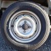 suzuki carry-truck 1998 646828-N2025020085F-10 image 11