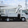 isuzu elf-truck 2015 -ISUZU--Elf TPG-NKR85N--NKR85-7051500---ISUZU--Elf TPG-NKR85N--NKR85-7051500- image 5