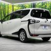 toyota sienta 2015 -TOYOTA--Sienta DBA-NSP170G--NSP170-7005095---TOYOTA--Sienta DBA-NSP170G--NSP170-7005095- image 20