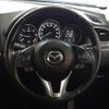 mazda cx-5 2015 -MAZDA--CX-5 LDA-KE2AW--KE2AW-203540---MAZDA--CX-5 LDA-KE2AW--KE2AW-203540- image 11