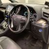toyota alphard 2019 -TOYOTA--Alphard DAA-AYH30W--AYH30-0090194---TOYOTA--Alphard DAA-AYH30W--AYH30-0090194- image 8